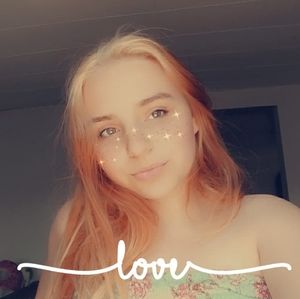 Meet your Posher, Raphy